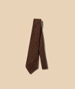 Unlikely / ACN[ : Unlikely Tie Wool Tweed /S2F : ACN[ ^C E[ cC[h Vv JWA }[ E@X [XCX Y H~ : U23F-43-0002yMUSz