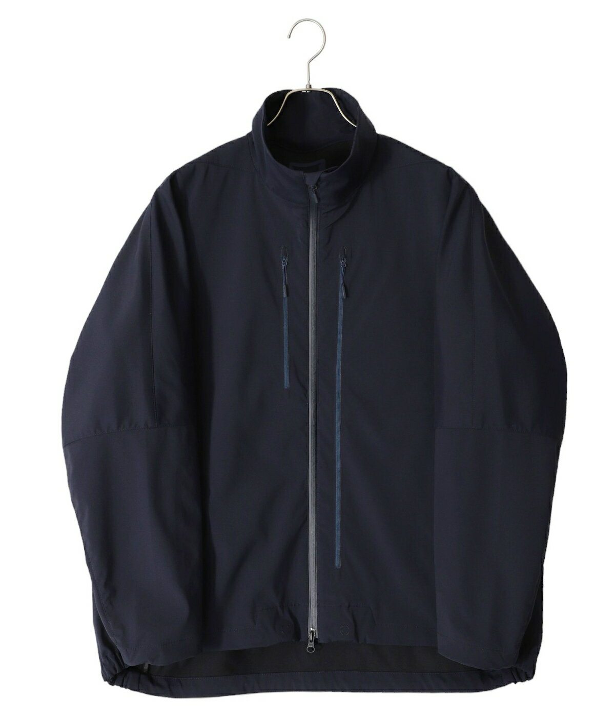 DAIWA LIFESTYLE / _CCtX^C : SOFTSHELL JACKET GORE-TEX : \tgVF lCr[ n Vv [ܕt Y : DJ-123-1023WEXySTDz