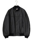 バラクータ 【送料無料】BARACUTA / バラクータ : DERBY JACKET FC : ダービージャケット エフシー 西海岸 ラグランスリーブ アクティブ スタンドカラー ドッグイヤー ハンドウォーマーポケット 防風性 ボックスシルエット メンズ : BRCPS0985【MUS】