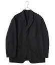 The Stylist Japan / U X^CXgWp : DUCK CLOTH PEAKED JACKET : _bNNXs[NhWPbg AE^[ s[Nhydl ZbgAbv EHbV i s[Nhy _bNn Y : DUCK-CLOTH-PEAKED-JKyARKz