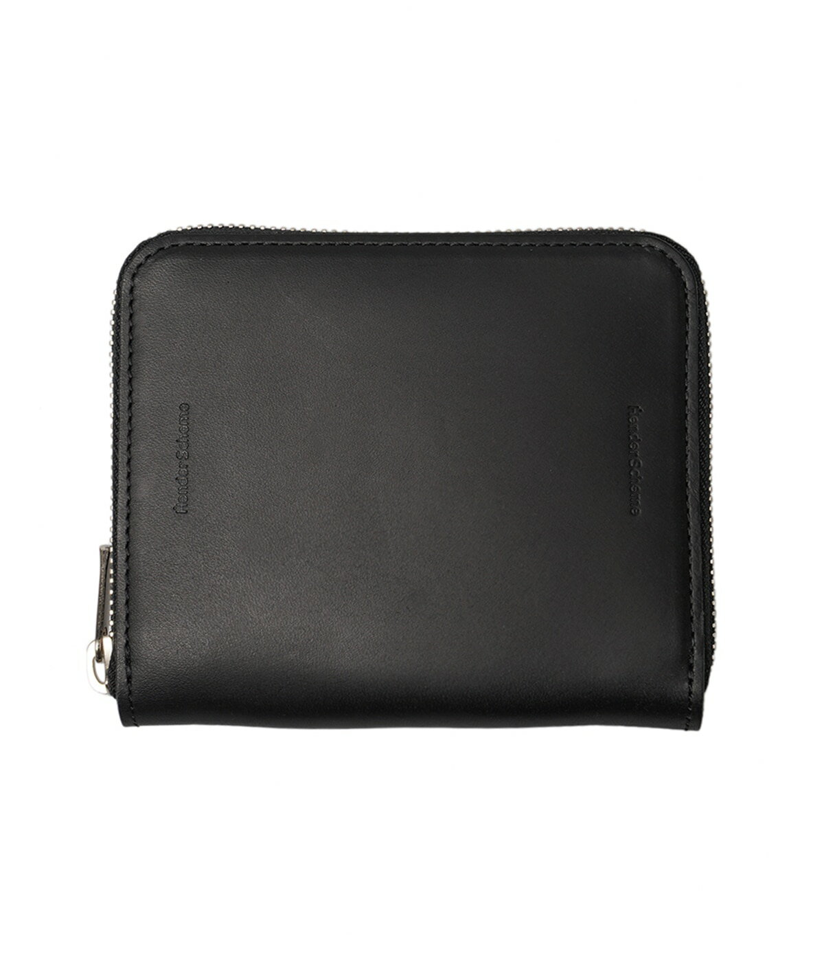 楽天市場】hender scheme square zip purseの通販 楽天市場】hender scheme square zip purseの通販