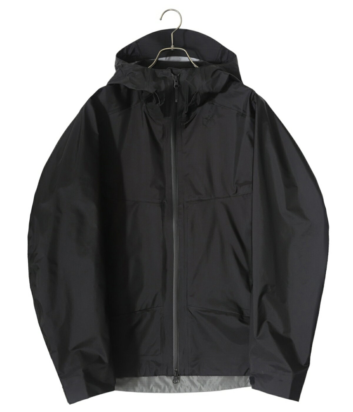 GOLDWIN / S[hEB : GORE-TEX 3L Aqua Tect Jacket / S2F : AebNX3LANAeNgWPbg VFWPbg SAebNX3w ubN O[ Y iCf t[ht : GM04100yPIEz