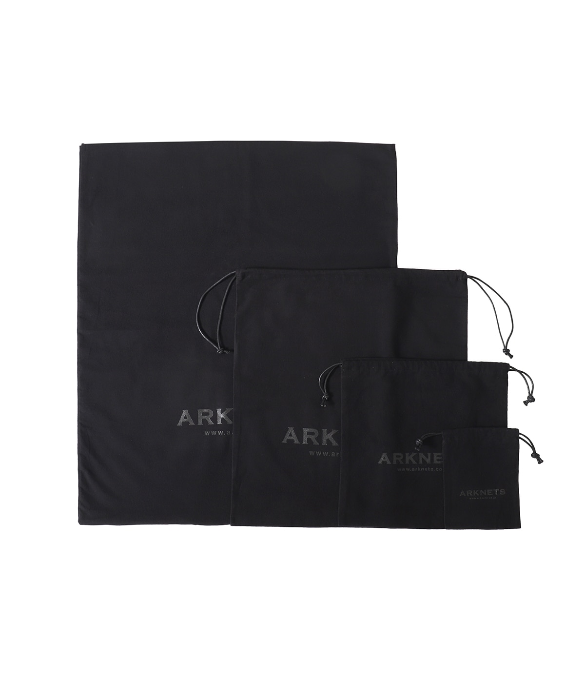 [����̵��]GIFT KIT / ���եȥ��å� : ���ե� ���å� : gft-02[ARK]