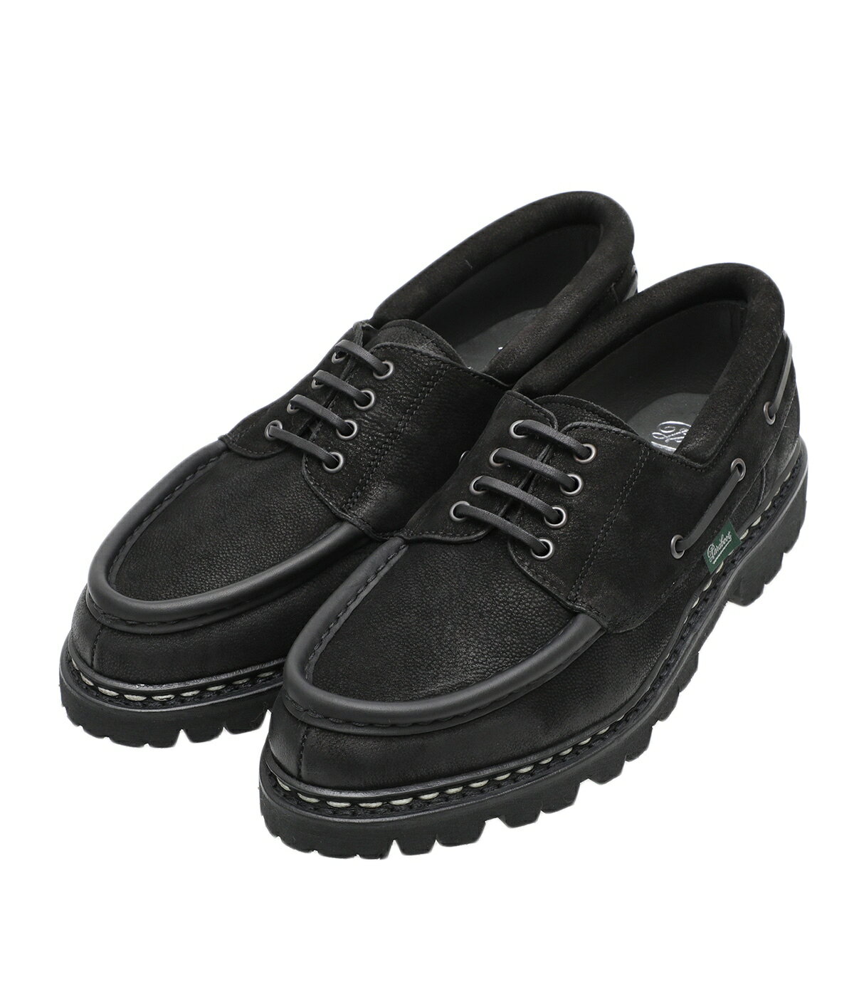 楽天市場】paraboot chimeyの通販 楽天市場】paraboot chimeyの通販