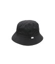 yzCMF OUTDOOR GARMENT / V[GGt AEghA K[g : HIKERS HAT COEXIST : nCJ[YnbgRGNVXg nbg Xq ~j} AEghA ^E[X ϐ Z : CMF2302-AC05yASTz