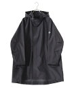 DESCENTE ALLTERRAIN / fTgIeC : GORE-TEX COAT : SAebNXR[g iCWPbg GORE-TEX Be[WCN h yʐ  h Y : DOMWGC33yNOAz