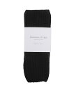 Johnstons / ジョンストンズ : CASHMERE RIBBED WRISTWARMER / 全3色 : カシミア リブ リストウォーマー 手袋 ギフト プレゼント 防寒 : HAE02681【DEA】