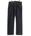 LEVI'S / [oCX : 501 LEVIfS ORIGINAL SCANTRON SELVEDGE : S[}C` [oCXIWi fjpc 501  ZrbWdl oNω wv Xg[gVGbg Y : 00501-3377yASTz