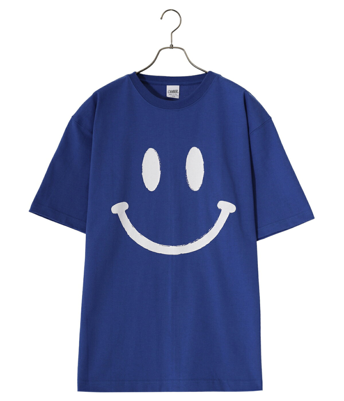 楽天市場】Tシャツ・カットソー（ブランドWP）（トップス｜メンズ 