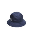 HELLY HANSEN / w[nZ : Logo Light HAT : w[nZ nbg 6plnbg Xq SCgnbg  Vv TCNiC \bg t[TCY lCr[ : HC92433yPIEz