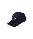 yzHELLY HANSEN / w[nZ : Logo Light Cap : w[nZ Lbv WFbgLbv Xq SCgLbv St t[TCY TCNiC ^C|OtBeB hJ  V Y : HC92432yPIEz