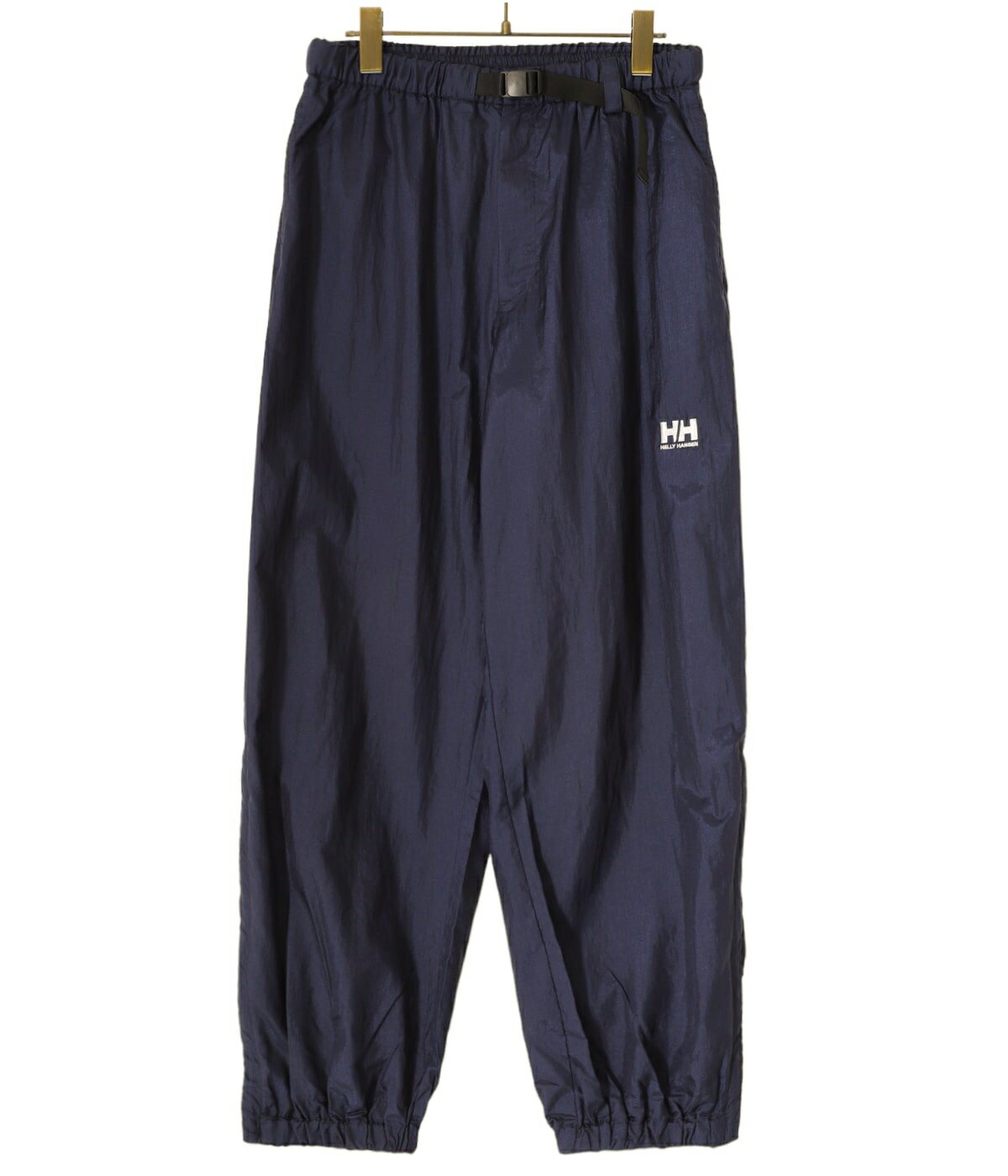 HELLY HANSEN / إ꡼ϥ󥻥 : HH Logo Light Pants : إ꡼ϥ󥻥 ʥѥ ѥ ...