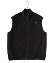 THE NORTH FACE / U m[XtFCX : WS Enride Vest / S2F : m[XtFCX EBhXgbp[ GChxXg GORE-TEX Microfleece WINDSTOPPER 3w\ 100}CNt[X bV u ~j}fUC Vv: NL22460yWAXzyREAz