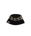 NEW ERA / j[G : KNIT BUCKET JACQUARD : j[G jbgoPbg oPbgnbg nbg jbgLbv WK[hD I[V[Y : 14109475yWAXzyREAz