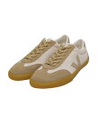 VEJA / FW : VOLLEY : 24ss VEJA xW Fs{ ZNgVbv Ki 戵X Xj[J[ V[Y {[ R[gV[Y ejXV[Y x[W i` : VJVO033635ySTDzyANNz