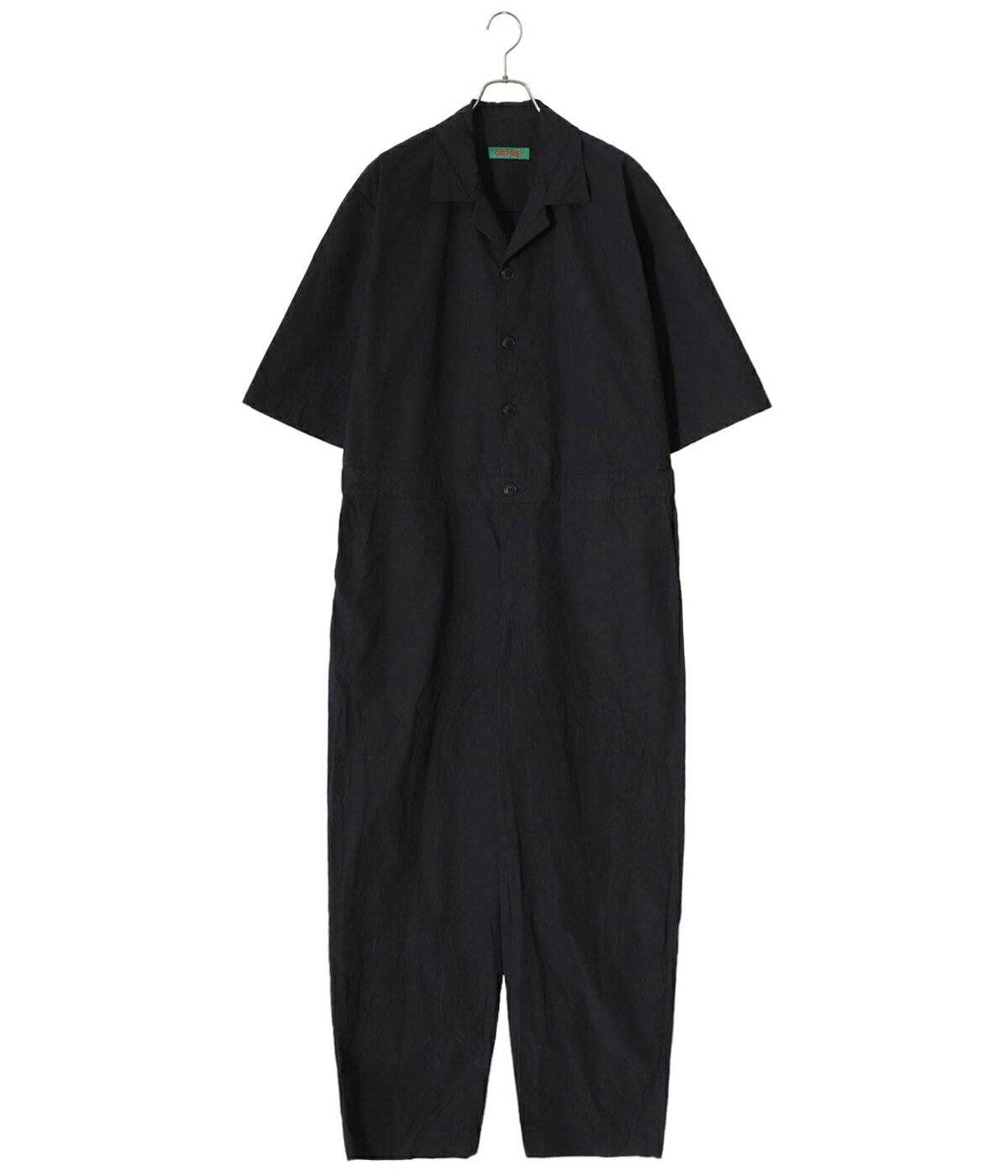 楽天市場】CaseyCaseyの通販 楽天市場】CaseyCaseyの通販