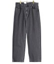 Carhartt WIP / J[n[g [NCvOX : LANDON PANT : hpc fjpc ubNfj EHbV [Y e[p[h tBbg Be[W tF[h : I030468-24S1yNOAzyREAz