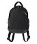 THE NORTH FACE / ザ ノースフェイス : W Never Stop Mini Backpack : ネバー ストップ ミニ バックパック リュック バック 鞄 シンプル クリーン デイパック フリースライニング 耐久性 レディース リサイクルナイロン ユニセックス : NMW82351【DEA】