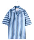 【送料無料】MARNI / マルニ : SHIRT : 