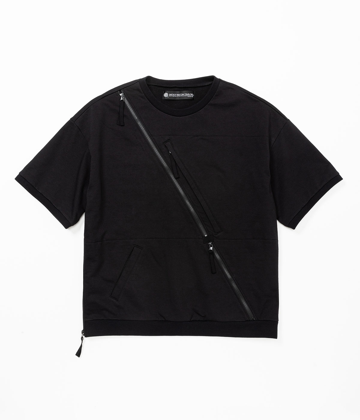 楽天市場】mout recon tailor / マウトリーコンテーラーの通販 楽天市場】mout recon tailor / マウトリーコンテーラーの通販