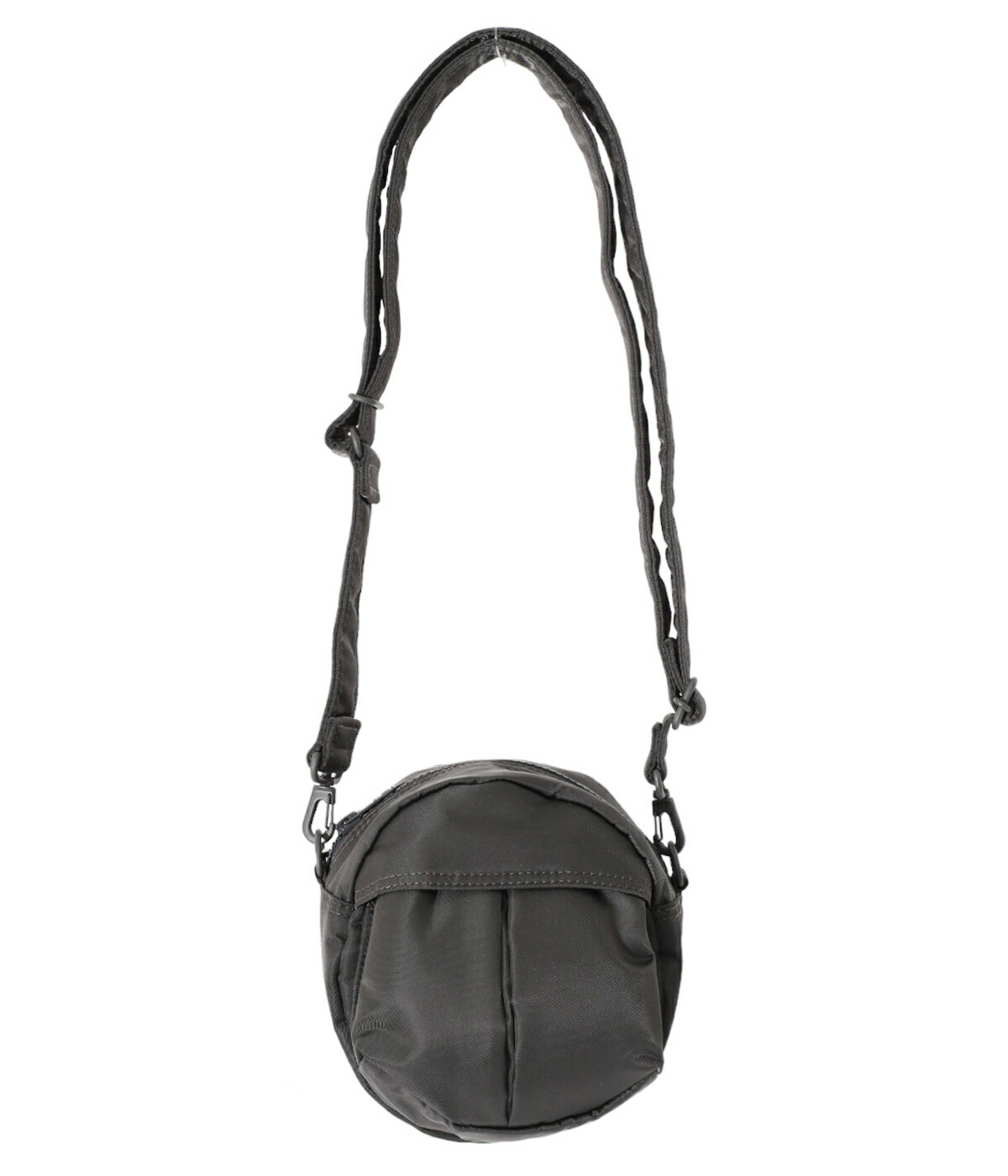 beautiful people / ӥ塼ƥեԡץ : POTRxbp shoulder bag in nylon twill / 3 : ӥ塼ƥեԡץ ˥å  ݡ ĥХ  ֥͡  ʥ ĥ Хå 2WAY ù : 1415612001ANN