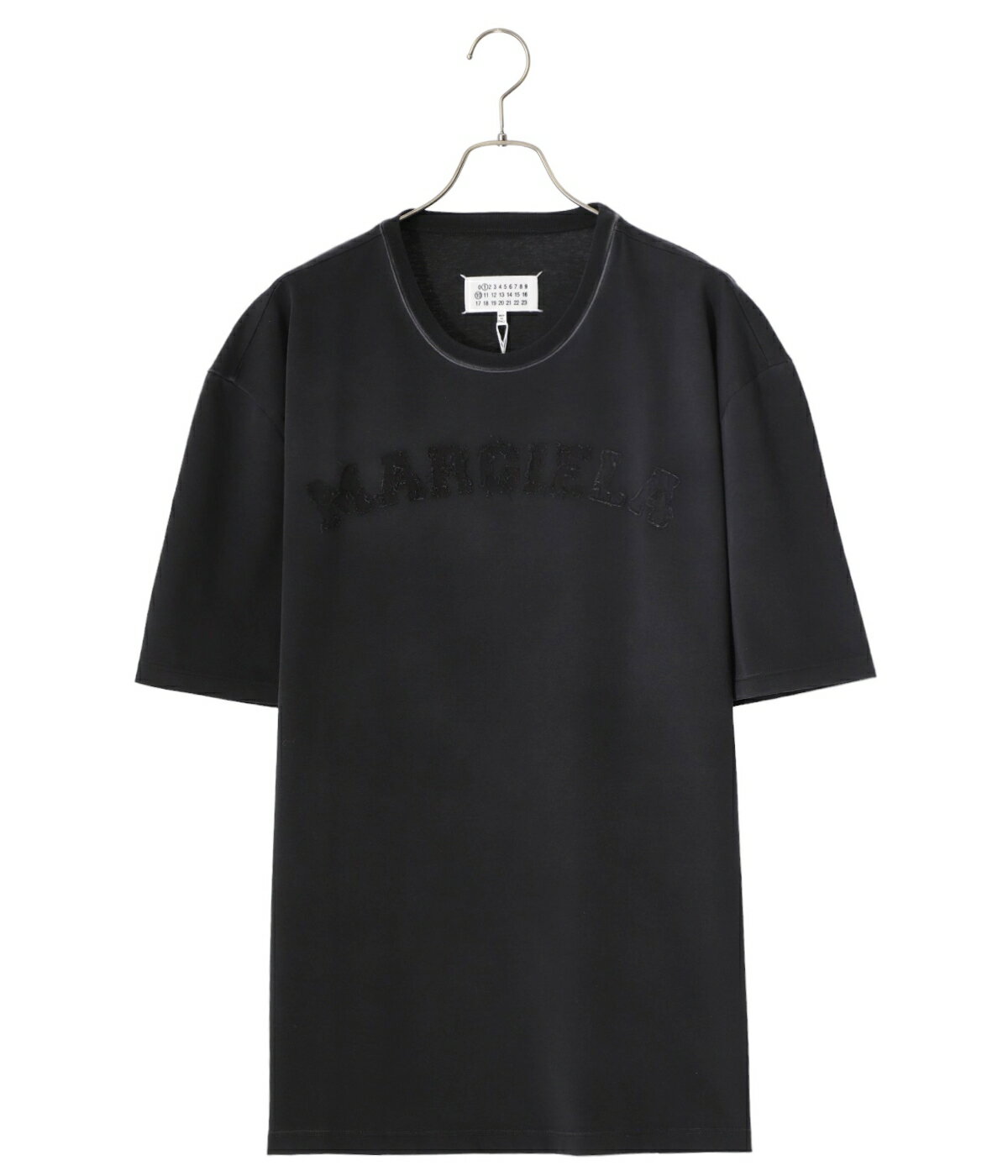楽天市場】メゾンマルジェラ tシャツ(柄スカル)の通販 楽天市場】メゾンマルジェラ tシャツ(柄スカル)の通販