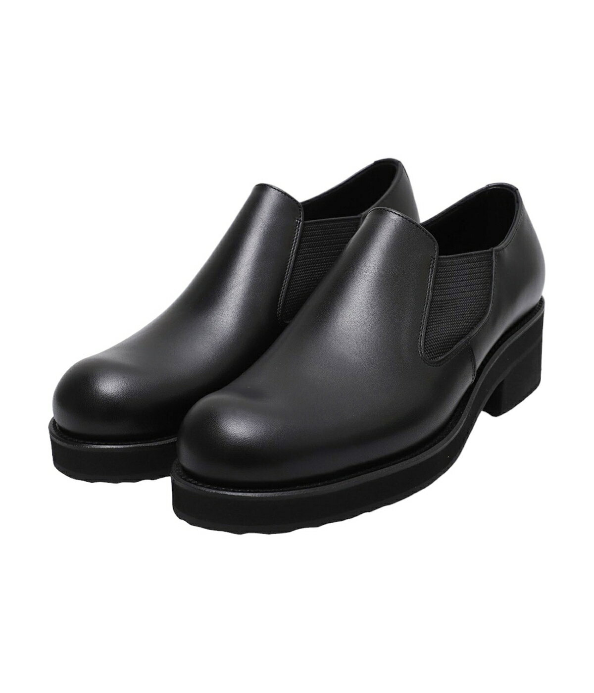 楽天市場】beautiful shoes サイドゴアの通販 楽天市場】beautiful shoes サイドゴアの通販