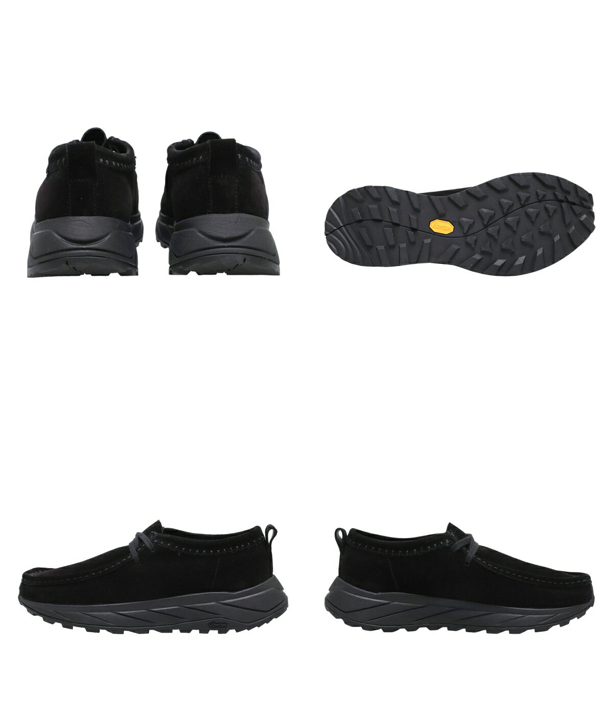 [SALE]Clarks : Wallabee Eden Lo : 26175680[STD][REA][U]