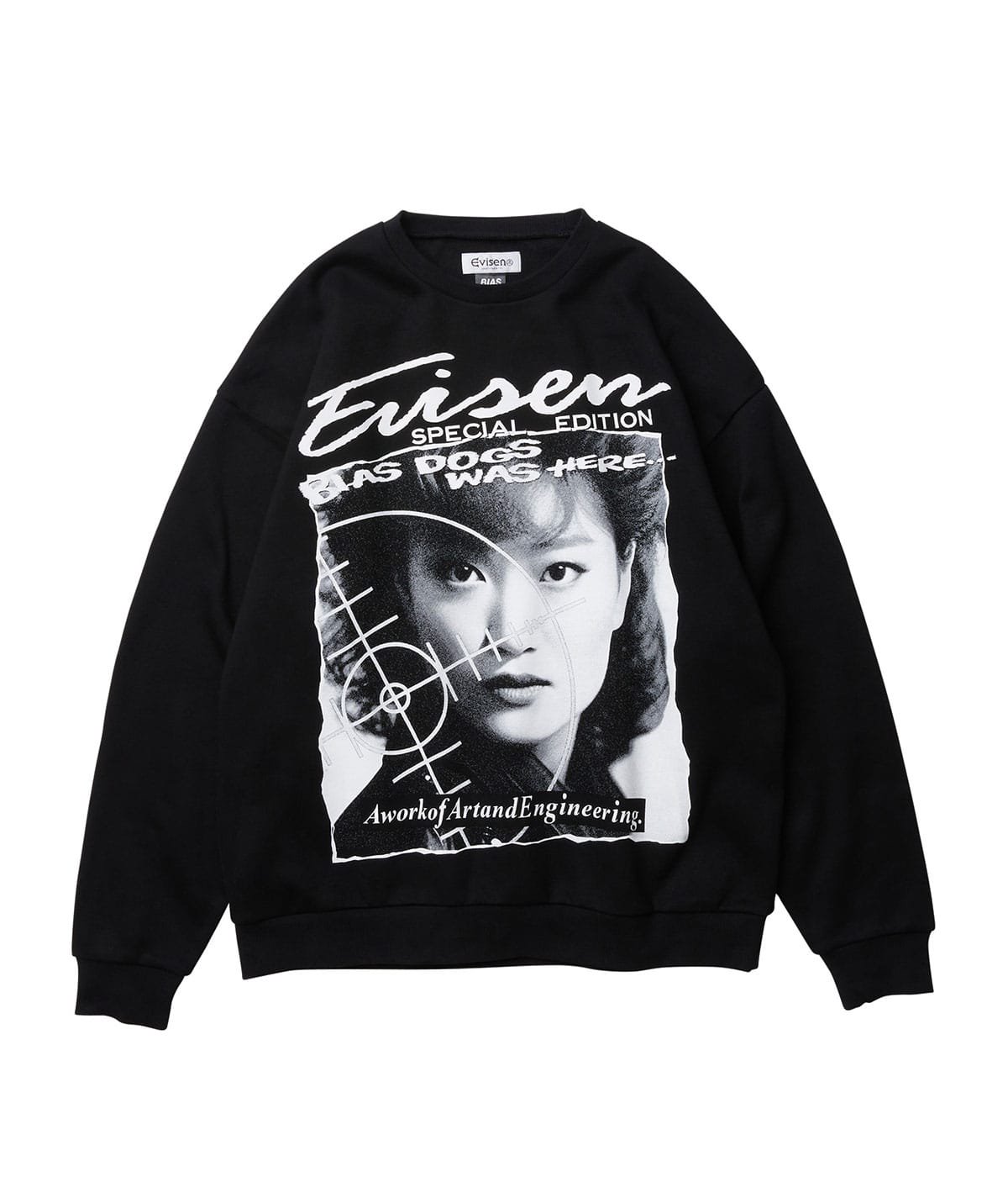 楽天市場】evisen(スウェット・トレーナー|トップス):メンズ 楽天市場】evisen(スウェット・トレーナー|トップス):メンズ