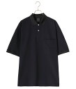 DAIWA PIER39 / _C sAT[eBiC : TECH POLO SHIRTS S/S / S2F : ebN|Vc V[gX[u ނ AEghA Y gbvX Vc I[o[TCY JWA fC[[X ^E[X : BE-37024yPIEzyREAz