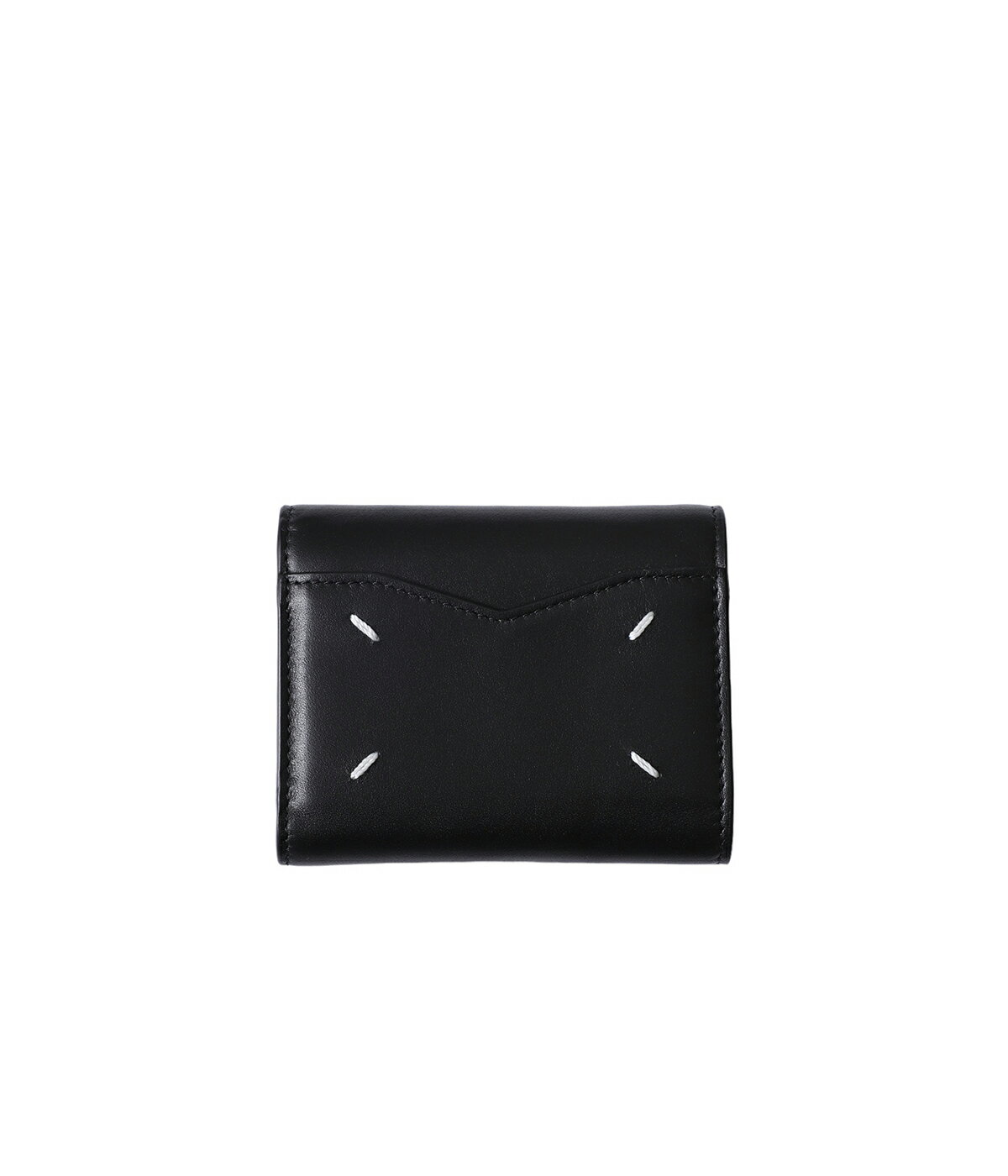 楽天市場】maison margiela 財布(形状(財布)三つ折り財布 楽天市場】maison margiela 財布(形状(財布)三つ折り財布