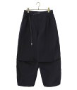 THE NORTH FACE / U m[XtFCX : 8/10 Enride Pant / S2F : m[XtFCX GChpc Nbvhpc {gX iCpc pc 8 Che[p[h y gRbgbVEGXg|Pbg Y : NB32460yWAXzyREAz