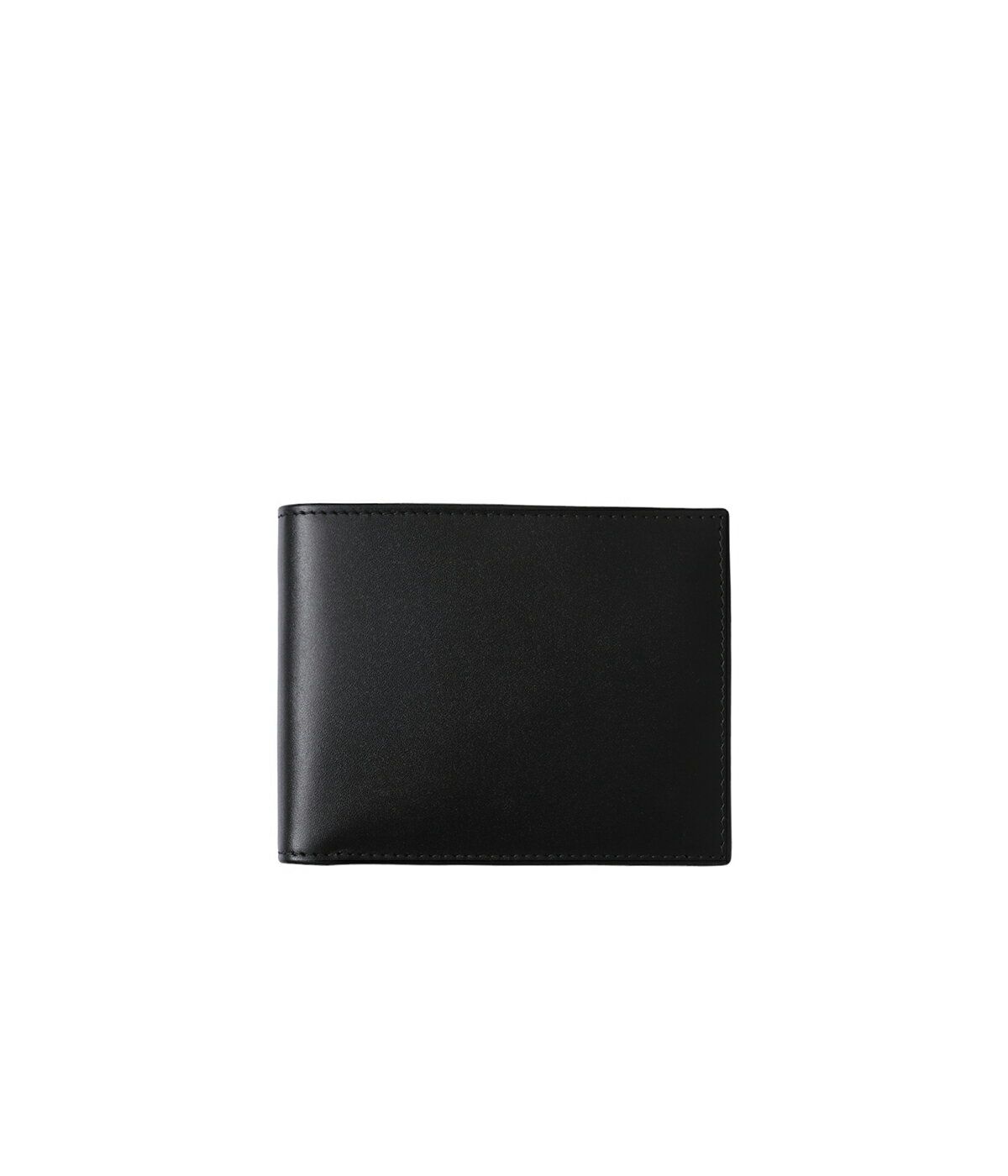 エッティンガー 財布（メンズ） ETTINGER / エッティンガー : Billfold with 3 C/C & coin purse : ビルフォールド ウィズ スリー シー シー アンド コイン パース コインケース メンズ : BL141 【MUS】