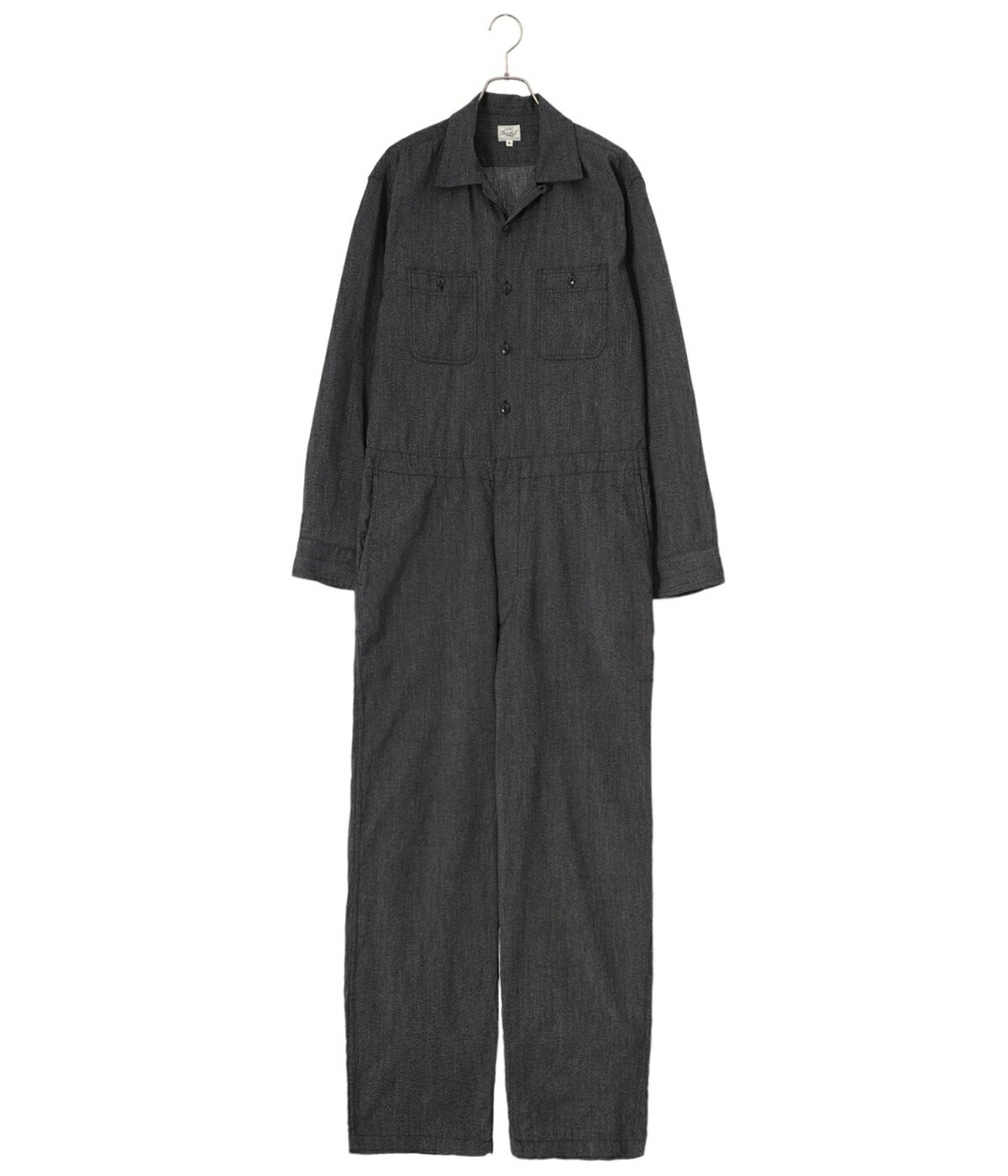 楽天市場】東洋エンタープライズ（オーバーオール｜メンズファッション