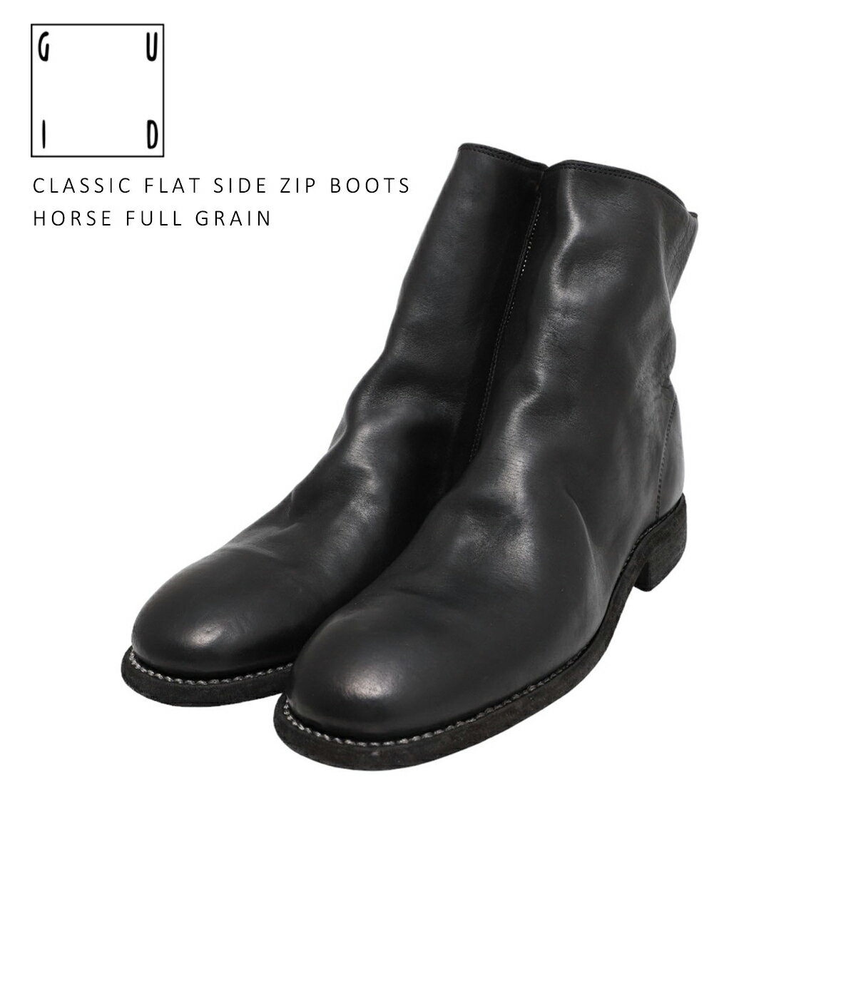 楽天市場】guidi pl1の通販 楽天市場】guidi pl1の通販