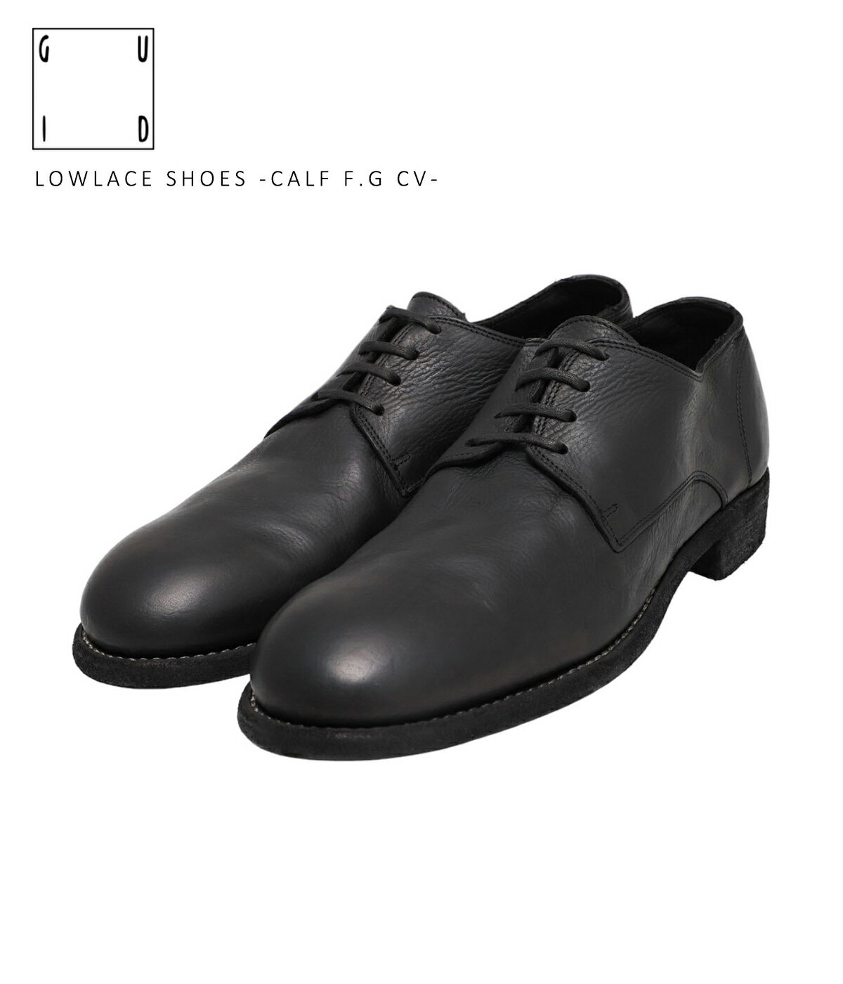 楽天市場】guidi 992(靴)の通販 楽天市場】guidi 992(靴)の通販