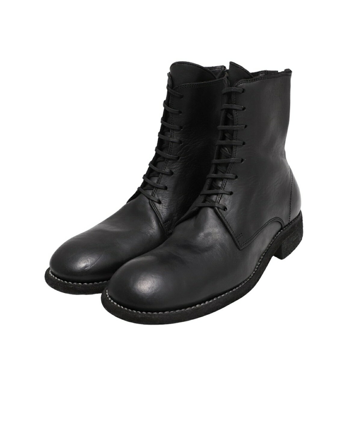 楽天市場】guidi 992(靴)の通販 楽天市場】guidi 992(靴)の通販
