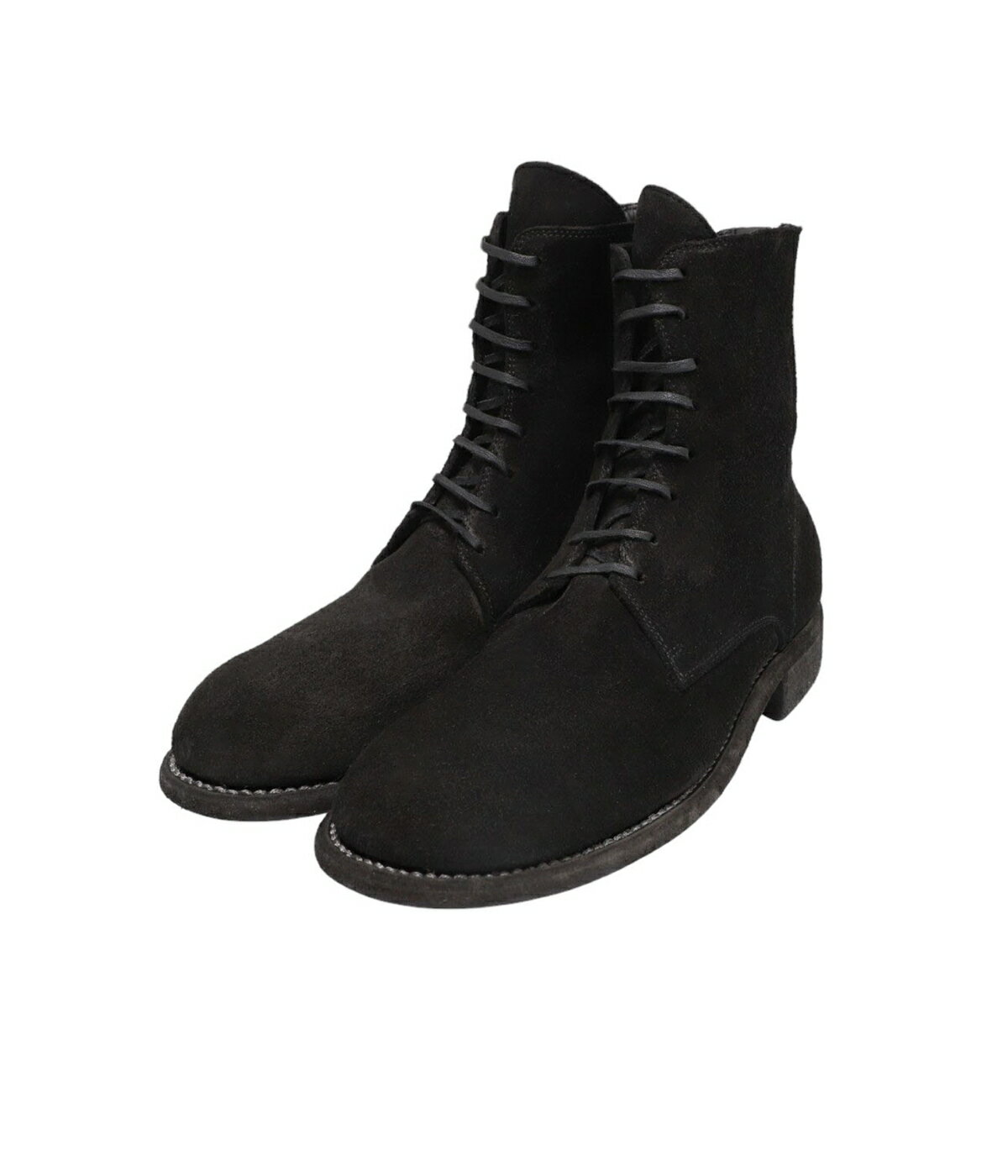 楽天市場】guidi 42の通販 楽天市場】guidi 42の通販