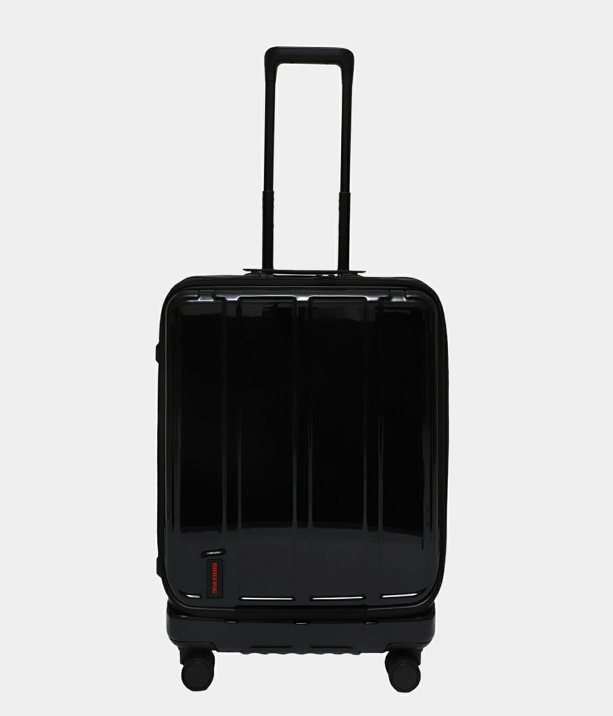 ARKnets㤨[̵]BRIEFING : H-60F SD NEO : BRA231C91[MUS][U]פβǤʤ72,600ߤˤʤޤ