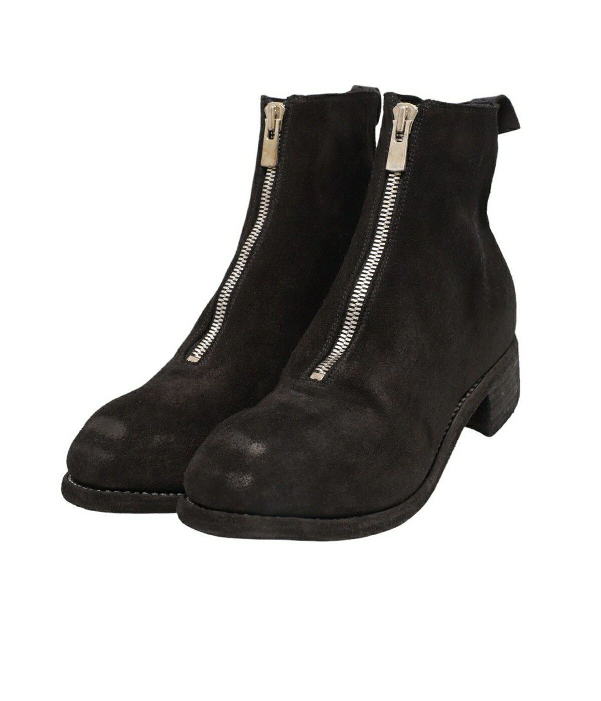 楽天市場】guidi pl1の通販 楽天市場】guidi pl1の通販