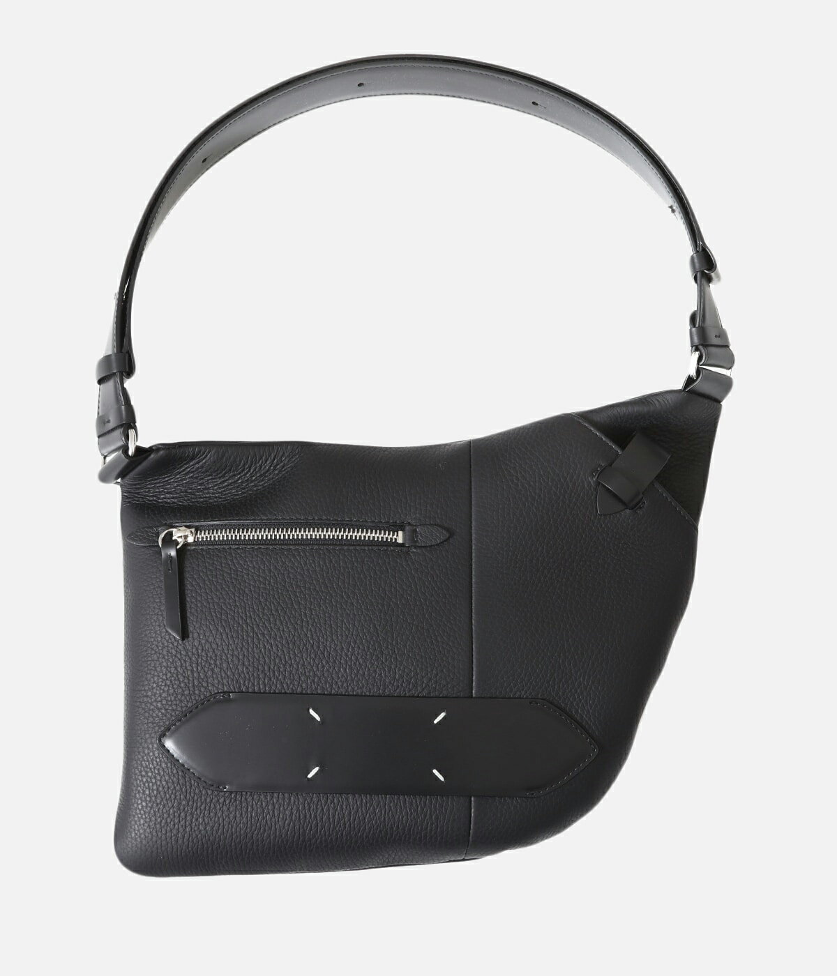 楽天市場】maison margiela 財布(テイスト(ファッション 楽天市場】maison margiela 財布(テイスト(ファッション