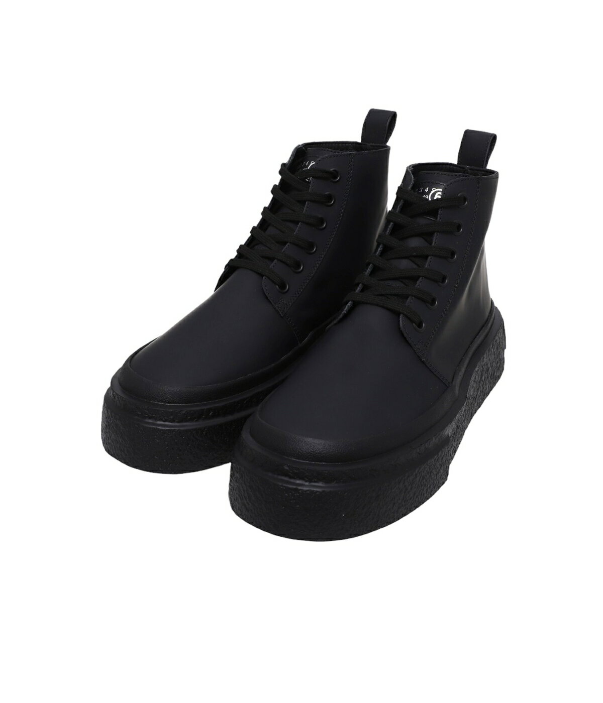 楽天市場】Maison Margiela メゾンマルジェラ(カットミドル 楽天市場】Maison Margiela メゾンマルジェラ(カットミドル