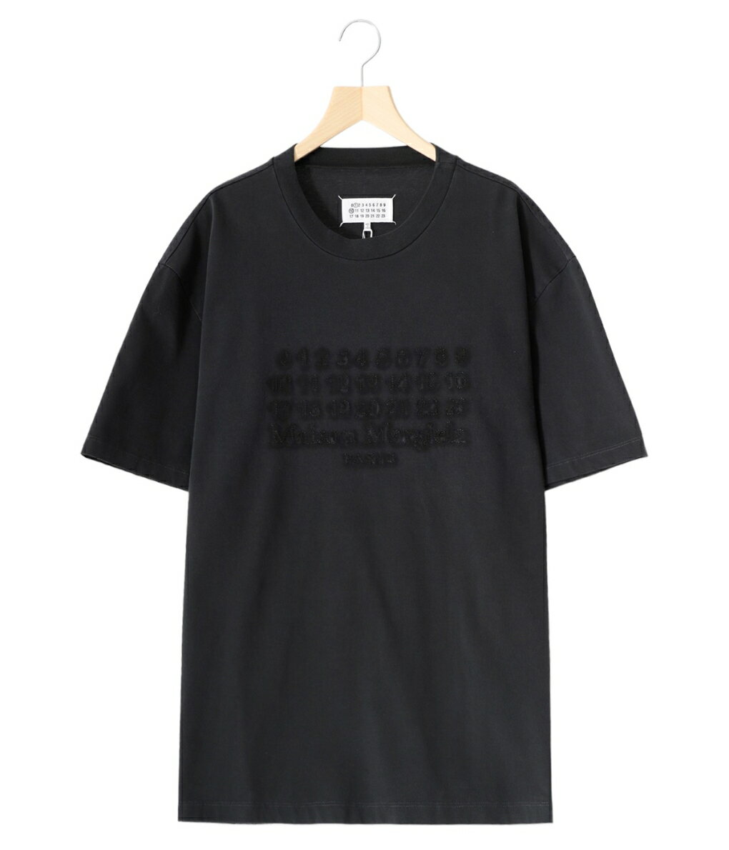 楽天市場】maison margiela stereotype tシャツの通販 楽天市場】maison margiela stereotype tシャツの通販