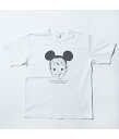 JACKSON MATISSE : MICKEY MOUSE CLUB...(4)