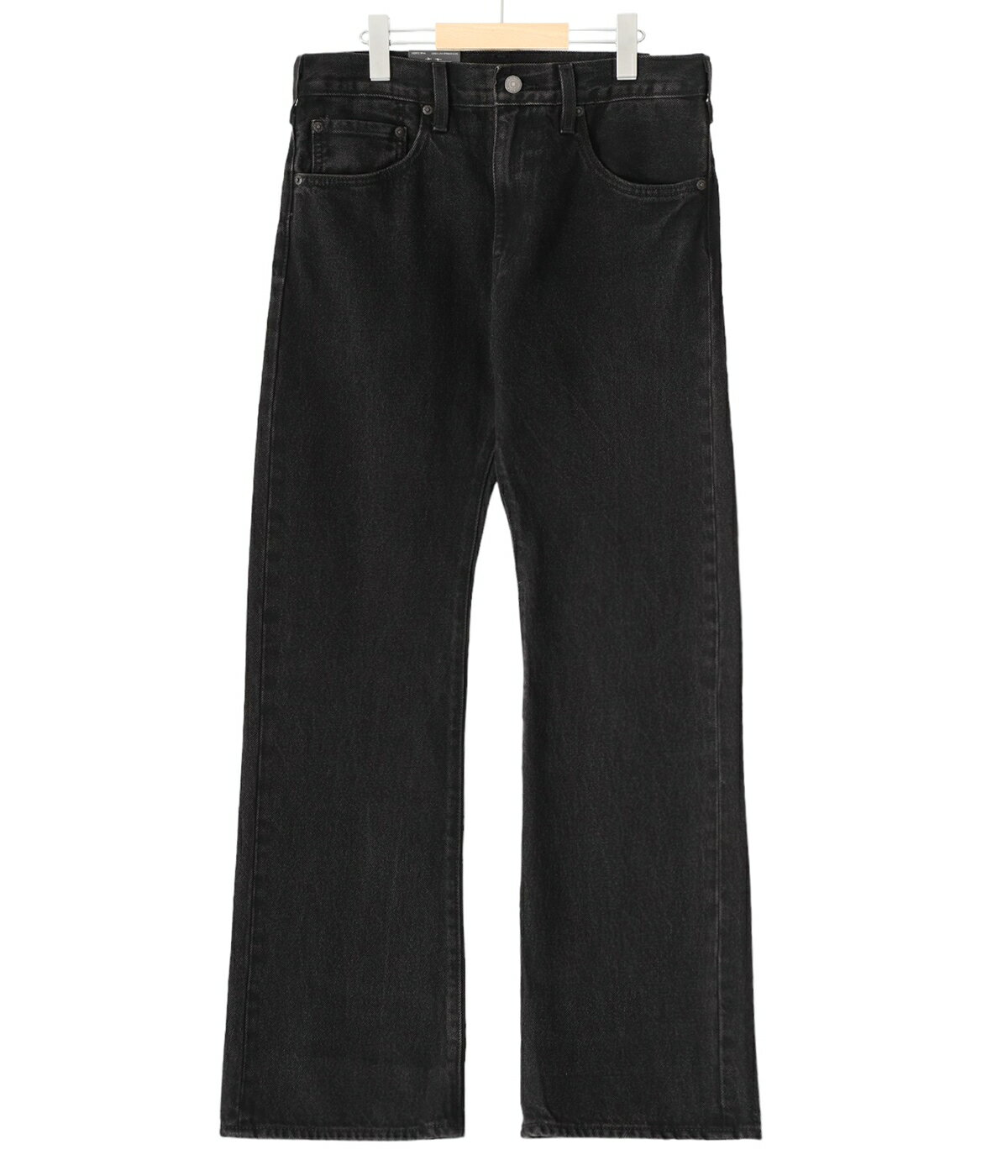 楽天市場】levi's 517 古着 ブラックの通販 楽天市場】levi's 517 古着 ブラックの通販