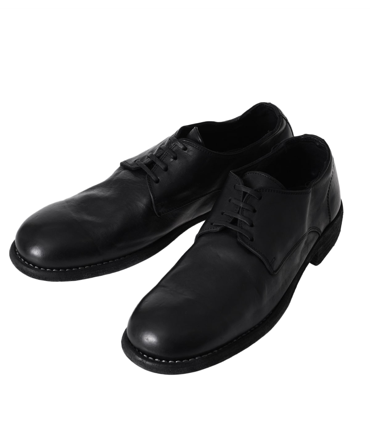 楽天市場】guidi 992(靴)の通販 楽天市場】guidi 992(靴)の通販