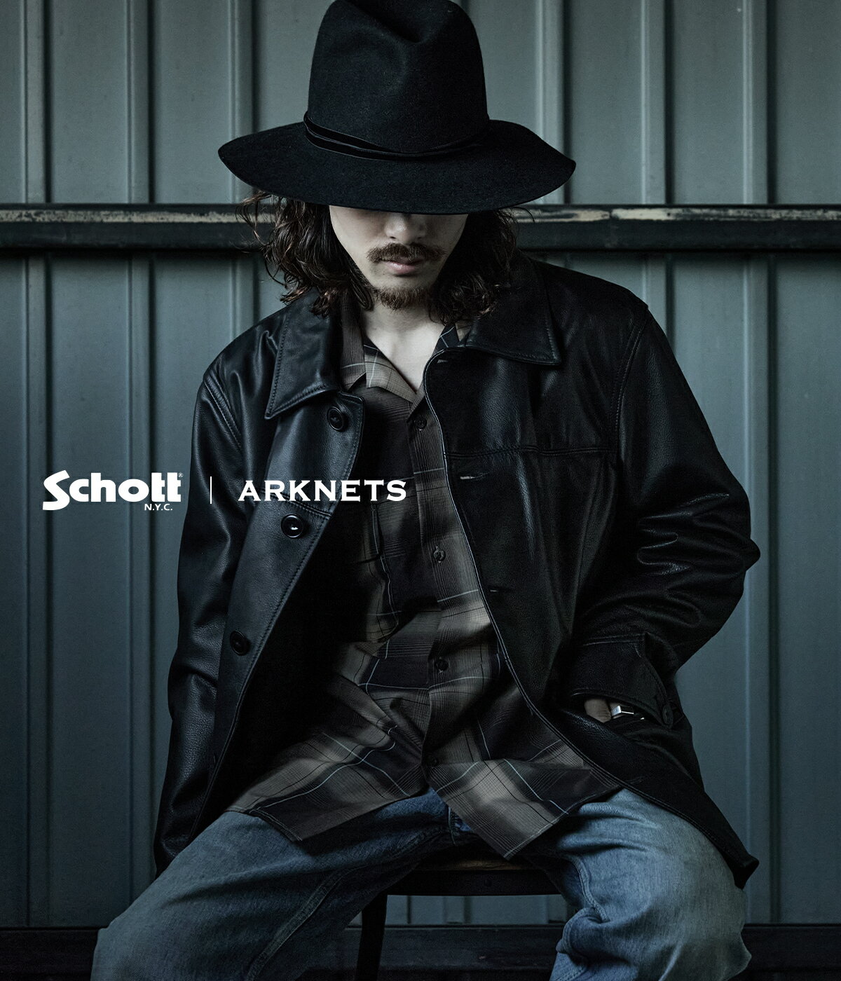 楽天市場】schott ピーコート レザー(メンズファッション)の通販 楽天市場】schott ピーコート レザー(メンズファッション)の通販