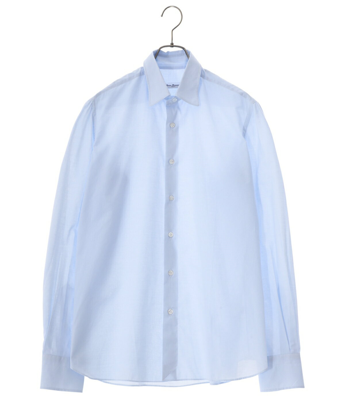  Errico Formicola : CLERIC SHIRTS : 11-3268-2