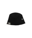 NEW ERA / j[G : KNIT BUCKET BASIC : j[G jbgoPbg oPbgnbg nbg jbgLbv Xq x[VbN n Rbg jbg wannsaizu : 14109477yWAXzyREAz