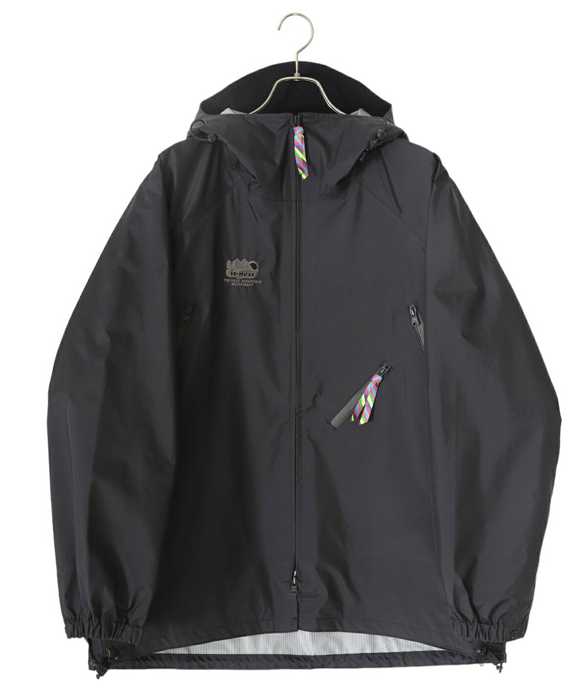 楽天市場】Isness(コート・ジャケット|メンズファッション)の通販 楽天市場】Isness(コート・ジャケット|メンズファッション)の通販